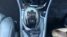 Vauxhall Mokka X 1.6i Elite 5dr Petrol Hatchback